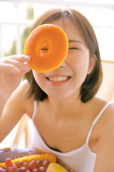代课老师